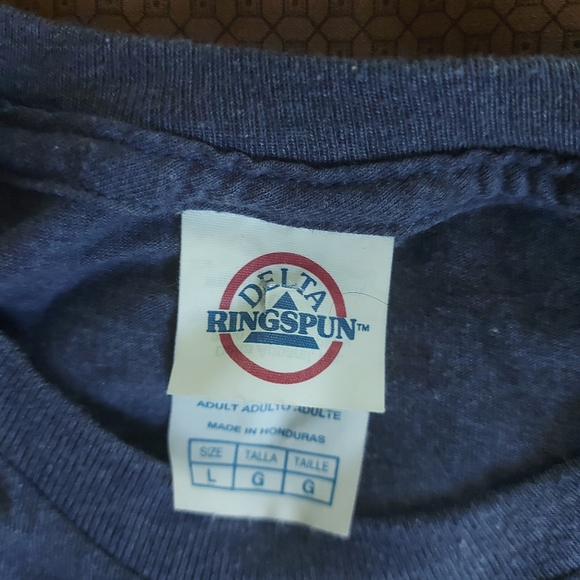 Two men shirts bundle - Picture 2 of 5